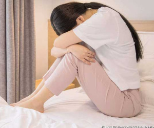 7 việc đừng bao giờ làm trong những ngày giãn cách xã hội vì sẽ khiến hệ miễn dịch của bạn suy yếu, tăng nguy cơ mắc bệnh