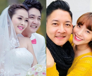 Kết hôn 4 năm, hạ sinh 3 nhóc tỳ nhưng vẫn bị mỉa mai không bằng một góc vợ cũ của chồng, Hải Băng lập tức lên tiếng đáp trả