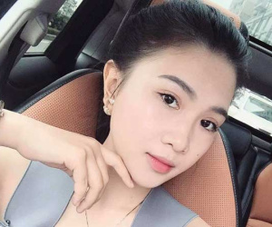 Động thái mới nhất của Hoa khôi Báo chí đang được tìm kiếm khắp cõi mạng