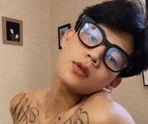 Một hot boy Gen Z 'nhảy' cùng sàn BO với các hot girl tài chính 4.0, khoe đi lệnh nào thắng lệnh đó, mở mục hỏi - đáp tận tình