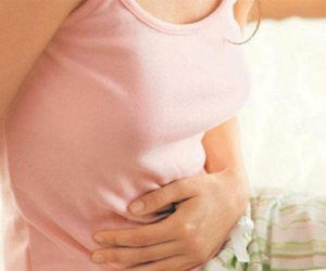 Mách bạn 4 mẹo hay trị đầy hơi chướng bụng chỉ trong 'một nốt nhạc'