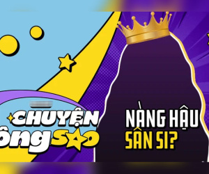 Râm ran chuyện nàng Á hậu 'thảo mai': Bằng mặt không bằng lòng với cô bạn Hoa hậu, đến cả giám khảo cùng tuổi cũng sân si