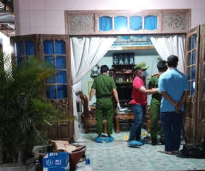 Ảnh minh họa