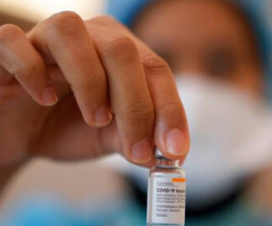 Malaysia điều tra cáo buộc nhân viên y tế dùng ống vaccine rỗng tiêm cho dân