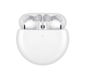 Huawei ra mắt đối thủ cạnh tranh AirPods Pro tại Việt Nam