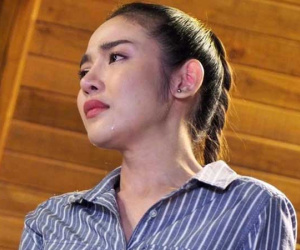 Mất 10 triệu, mặt chồng vẫn ráo hoảnh, tôi đem lòng nghi ngờ để rồi chết đứng khi nghe lỏm cuộc nói chuyện của anh và mẹ