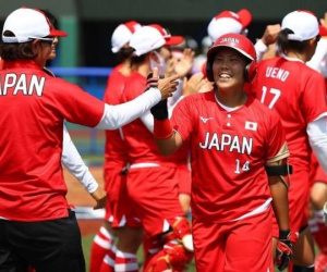 Olympic Tokyo 2020 chính thức khởi tranh vào sáng nay