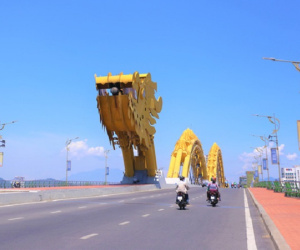 Đà Nẵng cấm hoạt động shipper, grab, không được tổ chức tiệc trong nhà và tập trung quá 2 người nơi công cộng