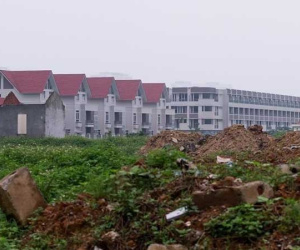 Mua bán đất tranh chấp có được không?