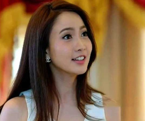 Thường xuyên bị em chồng 'dùng hộ' đồ, nàng dâu cố nhẫn nhịn cho đến khi bị mắng 'ki bo' mới quyết vùng lên 1 lần lập lại trật tự