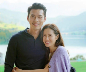 Hạ cánh nơi anh của Son Ye Jin - Hyun Bin được phía Mỹ mua bản quyền làm lại, fan tranh cãi dữ dội vì điều này