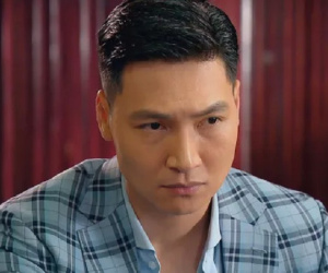 Hương vị tình thân tập 66: Khán giả soi ra tình tiết vô lý, bức xúc chê Long 'ngu bất thình lình'