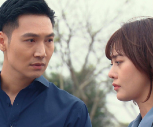Hương vị tình thân tập 66: Nam đề nghị chia tay nhưng Long không hề níu kéo, Thy giúp mẹ xóa bằng chứng vụ vòng vàng