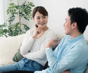 Kiên quyết ly hôn sau khi chồng ngoại tình, người phụ nữ cao tay còn khiến hai kẻ sai trái khốn đốn chỉ bằng một chiêu thức và cái kết hả hê!