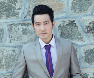 Ca sĩ Nguyễn Phi Hùng nói không với scandal: Đẹp trai, thành công, giàu sang nhưng lại có nhược điểm không ai ngờ tới