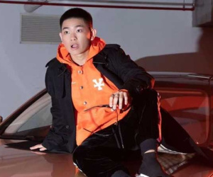 Fan hỏi 'sao giàu mà đi tu', rich kid Gia Kỳ đáp gì mà nhắc tới cả đam mê thế này?