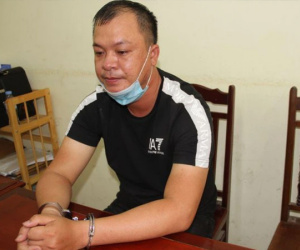 Ảnh minh họa