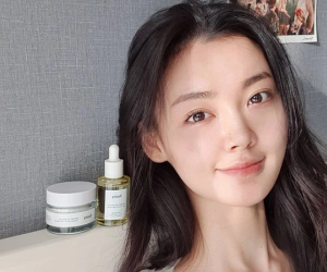 Nghỉ ở nhà tránh dịch, lười skincare buổi sáng đến mấy cũng phải đảm bảo 3 bước để da khỏe đẹp 24/7