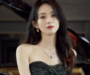 Triệu Lệ Dĩnh bỏ ra gần 400 tỷ để bắt đầu cuộc sống mới hậu ly hôn Phùng Thiệu Phong?