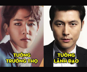Đàn ông có 3 thứ to dễ giàu có, 1 thứ này nhỏ cẩn trọng kẻo cả đời lận đận