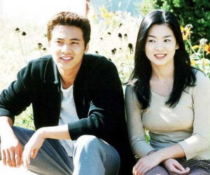 Quá khứ của Won Bin: Bắt rắn mưu sinh, chụp ảnh ở tường nhà hàng xóm để thi tuyển diễn viên và cú chuyển mình thành tài tử hot nhất xứ Hàn