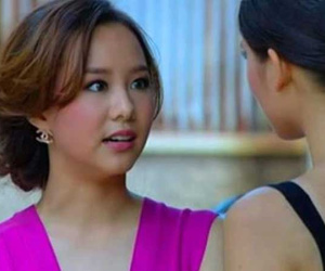 Vợ chồng anh trai đang hạnh phúc mỹ mãn, một lần tới chơi tôi lại tình cờ tìm được thứ kinh khủng trong tủ tài liệu của chị dâu