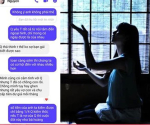 Chung sống bao năm cứ ngỡ chồng khô khan, ai dè biết mua cả áo ngực tặng cho bạn thân khác giới, sự thật đằng sau mới thực sự 'sốc tận óc'