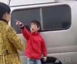 Đứa con trai từng nói yêu mẹ nay lại muốn mẹ 'chết đi' và cách giáo dục đơn giản khiến bậc phụ huynh phải suy ngẫm