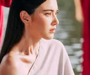 Đám tang bố chồng, tôi mua 10 bịch muối đến viếng trong sự ngỡ ngàng của mọi người