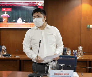 Điện lực TP.HCM cam kết không cắt điện mùa dịch với người khó khăn, ngay cả khi chưa thanh toán