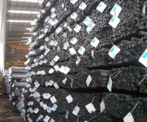 Giá thép đảo chiều, nhu cầu tụt giảm: Thêm lo lắng trước đề xuất mới