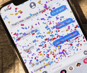 iPhone có thể bị hack chỉ qua một tin nhắn trên iMessage?