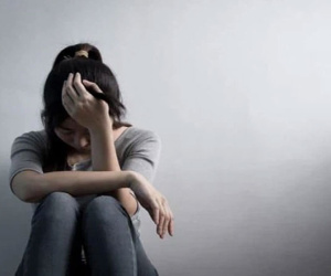 Chồng ngoại tình lần 2 và lộ ra bí mật kinh khủng, vợ chưa kịp làm gì thì mẹ chồng đã quyết định cực gắt khiến cô trào nước mắt!