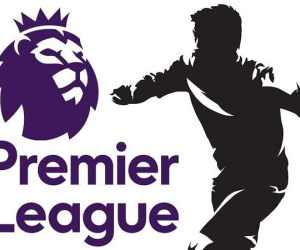 Vợ sao Everton bỏ nhà khi chồng bị bắt vì cáo buộc xâm hại tình dục trẻ em