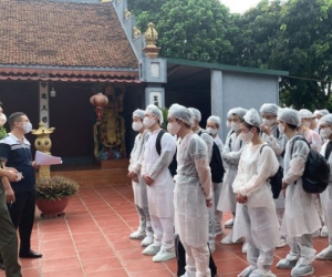 Ảnh minh họa