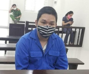 Ảnh minh họa