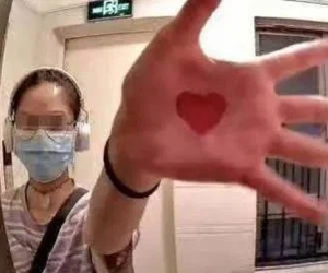Ảnh bìa bài viết 772785