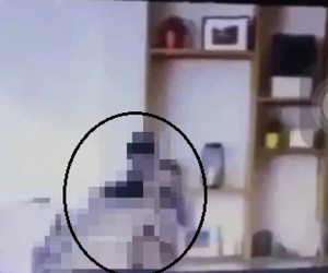 Xác minh clip 'quan hệ' dài gần 8 phút được cho là của giáo viên mầm non