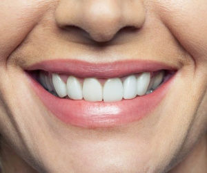 10 mẹo điều trị viêm lợi tại nhà cực kỳ hiệu quả