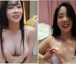 Nhiều nữ streamer chạy theo trào lưu 18+, thể hiện hành động nhạy cảm ngay trên sóng stream, người xem lắc đầu ngao ngán!