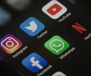 Việt Nam có quy định mới siết chặt quảng cáo trên Facebook, YouTube