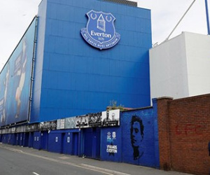 Nội tình Everton bất ổn, cầu thủ yêu cầu nêu tên kẻ 'ấu dâm'