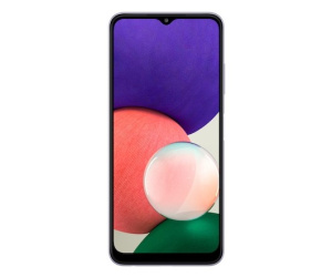Galaxy A22 5G mở bán tại Việt Nam: Giá ấn tượng cùng hàng loạt ưu đãi