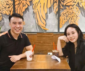Bức ảnh bị 'rò rỉ' của cô giáo Minh Thu khiến hàng loạt 'học trò' đột ngột xin thôi học, sự thật đằng sau mới ngỡ ngàng