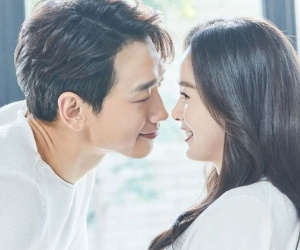 Bi Rain cuối cùng đã có động thái làm rõ câu hỏi: 'Có hay không chuyện Kim Tae Hee mang thai con thứ 3?'