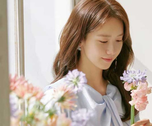 Top 4 cung Hoàng đạo trời có sập xuống cũng không chớp mắt, vừa mạnh mẽ lại vừa tài giỏi chẳng trách sớm muộn cũng hóa rồng phượng