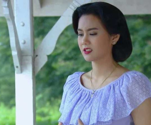 Em chồng bỏ đi biệt tích, ngày trở về với cái bụng bầu và đi bên cạnh là người đàn ông mà vừa nhìn tôi đã nóng mặt
