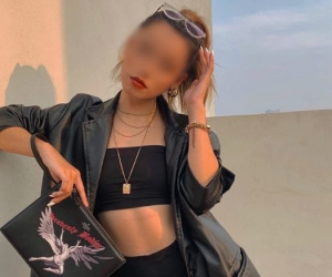 Động thái mới nhất của 'đại tỷ' OTB hiphop tài chính: Xóa thông tin trên trang cá nhân, giả chết chuẩn bị âm mưu mới?