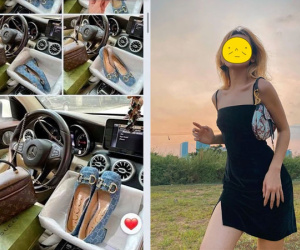 Nạn nhân của tài chính 4.0 kể chi tiết quá trình 'lùa gà' - tẩy não - mất tiền, sốc nhất là được khuyên bỏ học đi đọc lệnh