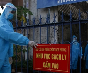 Ảnh minh họa